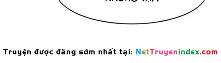 Chương 161 - Trang 65