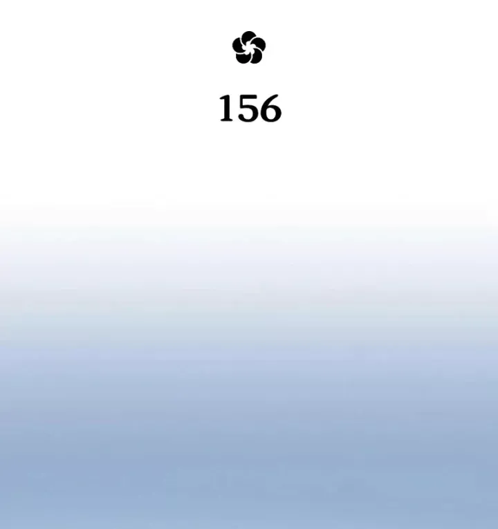 Chương 161 - Trang 70