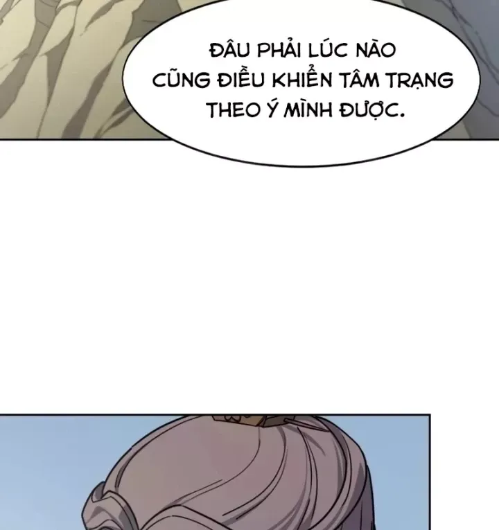 Chương 161 - Trang 78