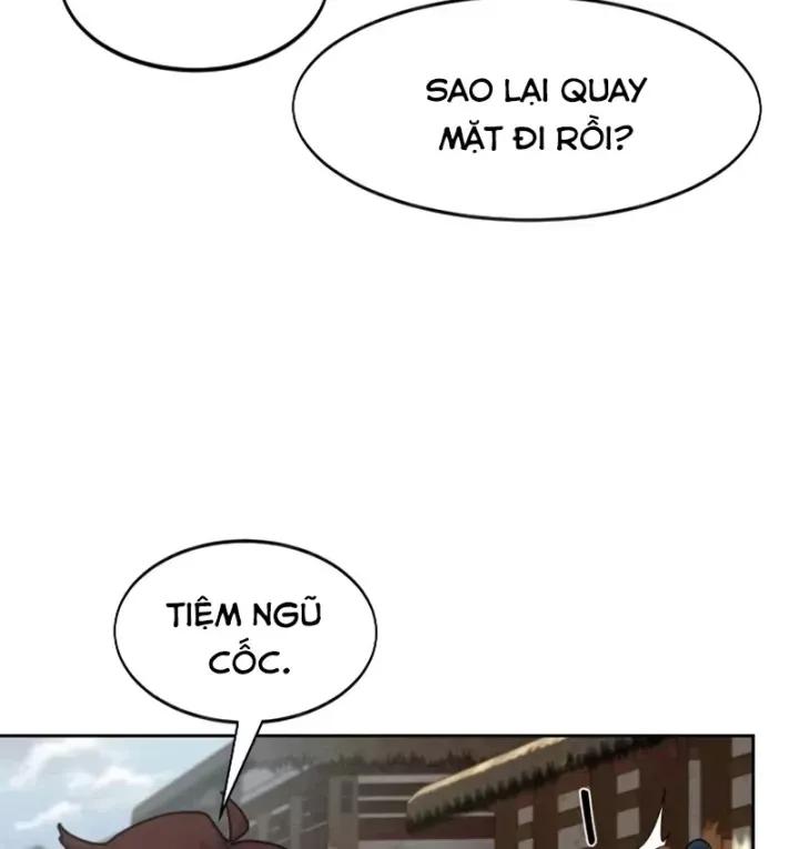 Chương 161 - Trang 9