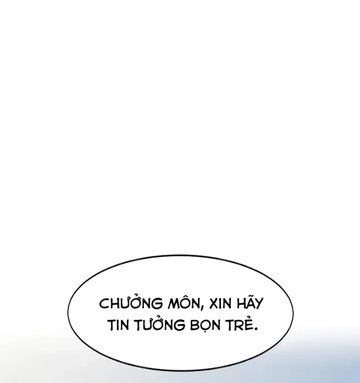 Chương 161 - Trang 81