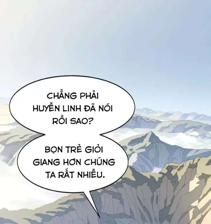 Chương 161 - Trang 82