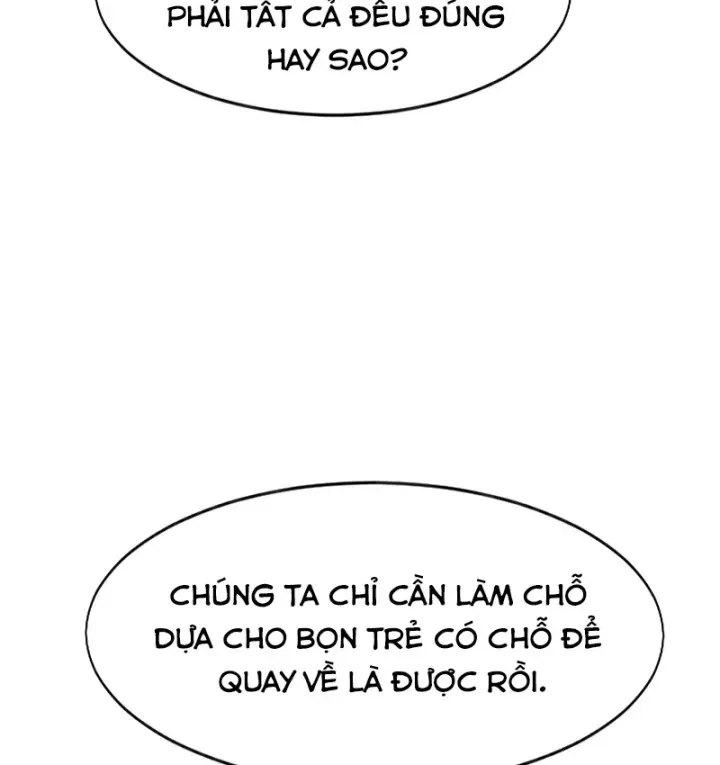 Chương 161 - Trang 84