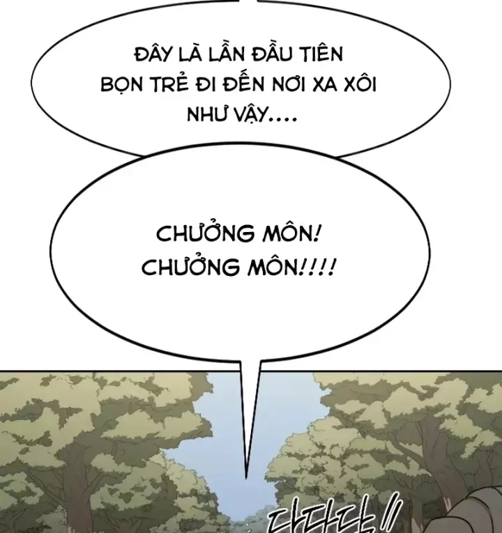 Chương 161 - Trang 90