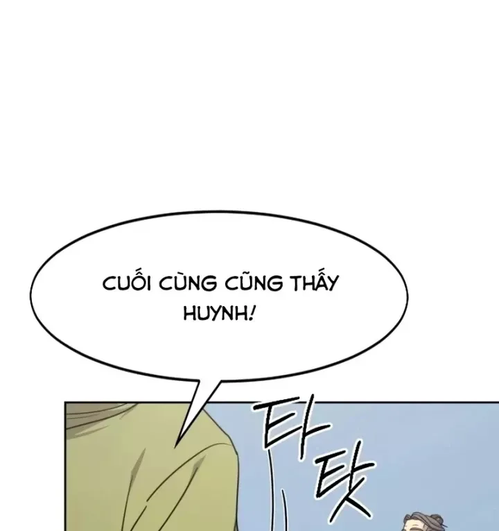 Chương 161 - Trang 92
