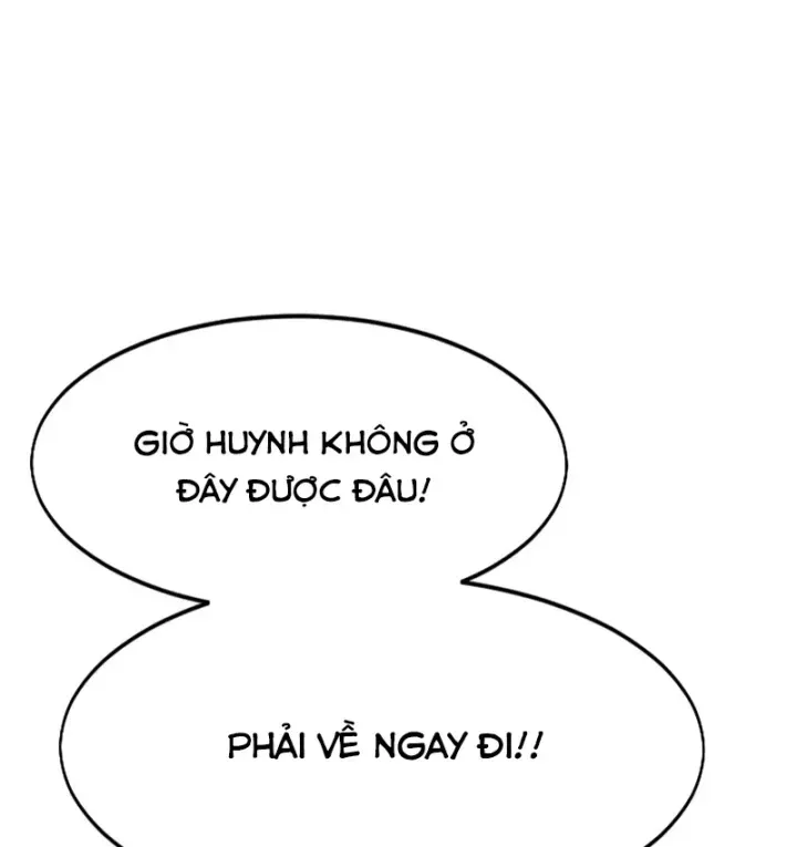 Chương 161 - Trang 94