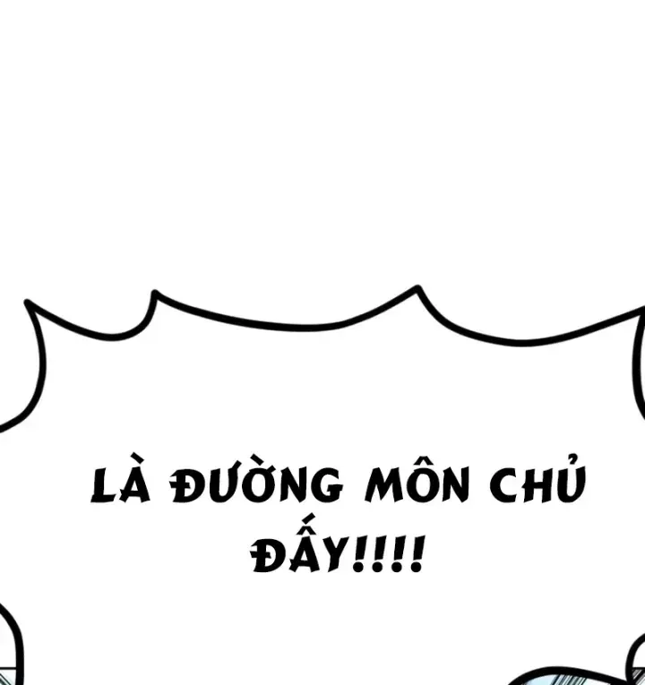 Chương 161 - Trang 99