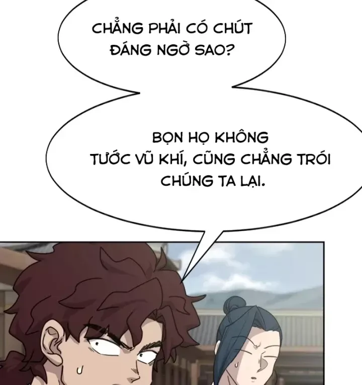 Chương 162 - Trang 101