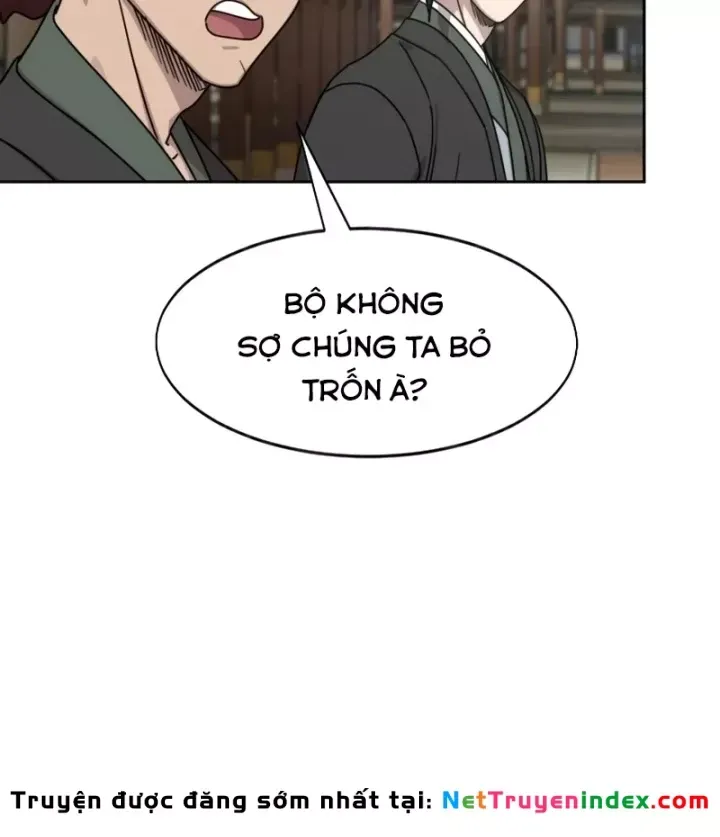 Chương 162 - Trang 102