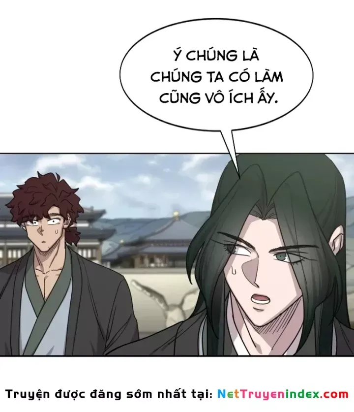 Chương 162 - Trang 103