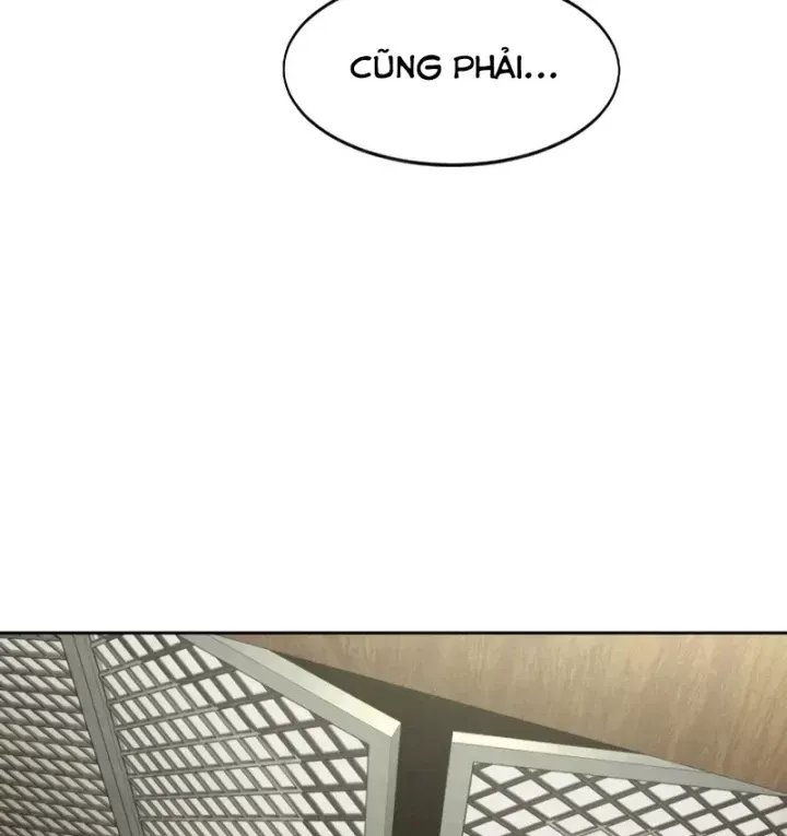 Chương 162 - Trang 106