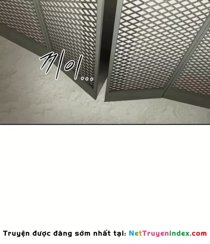 Chương 162 - Trang 107