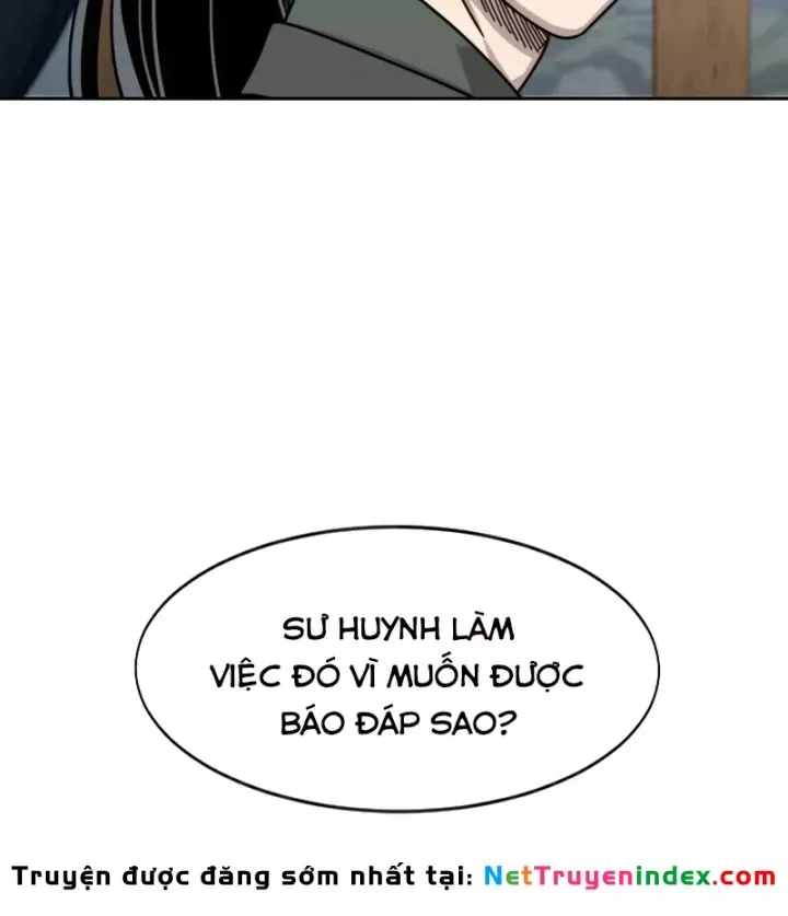 Chương 162 - Trang 12
