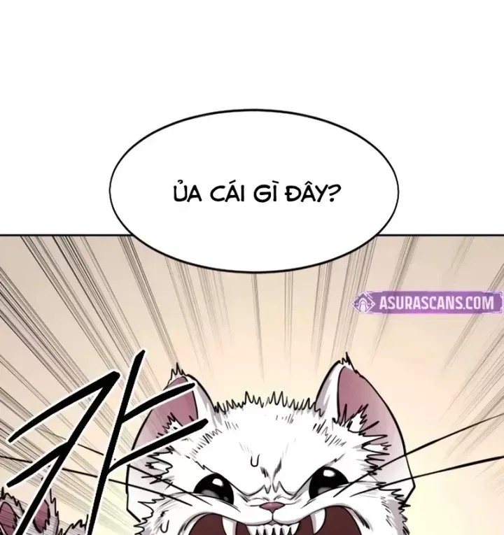 Chương 162 - Trang 127