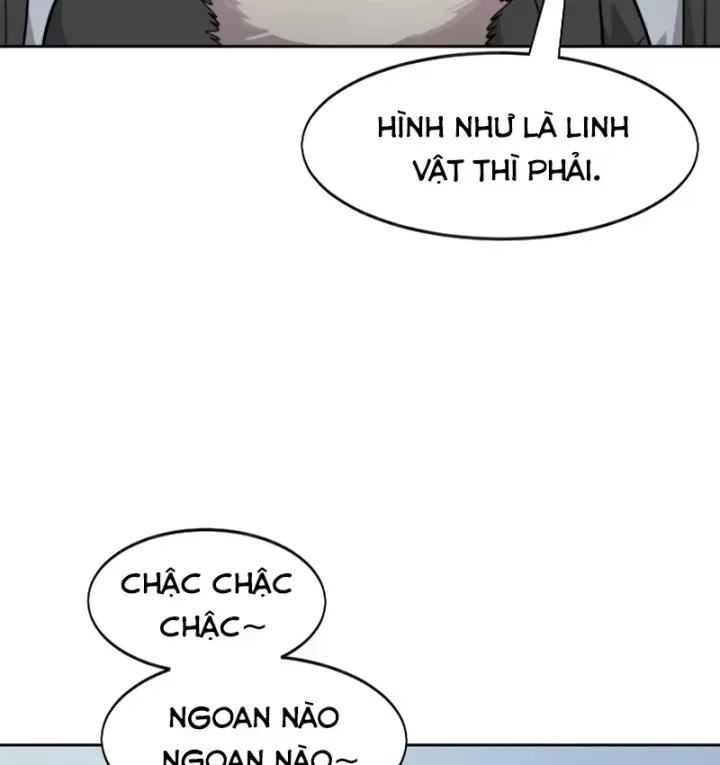 Chương 162 - Trang 132