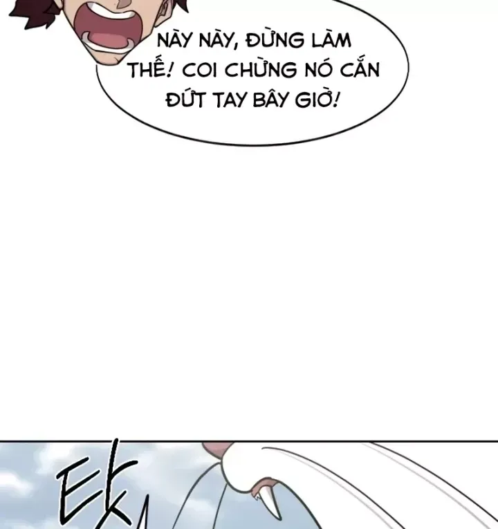 Chương 162 - Trang 134
