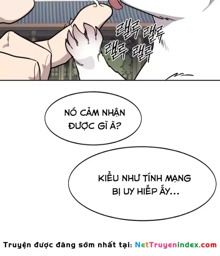 Chương 162 - Trang 139