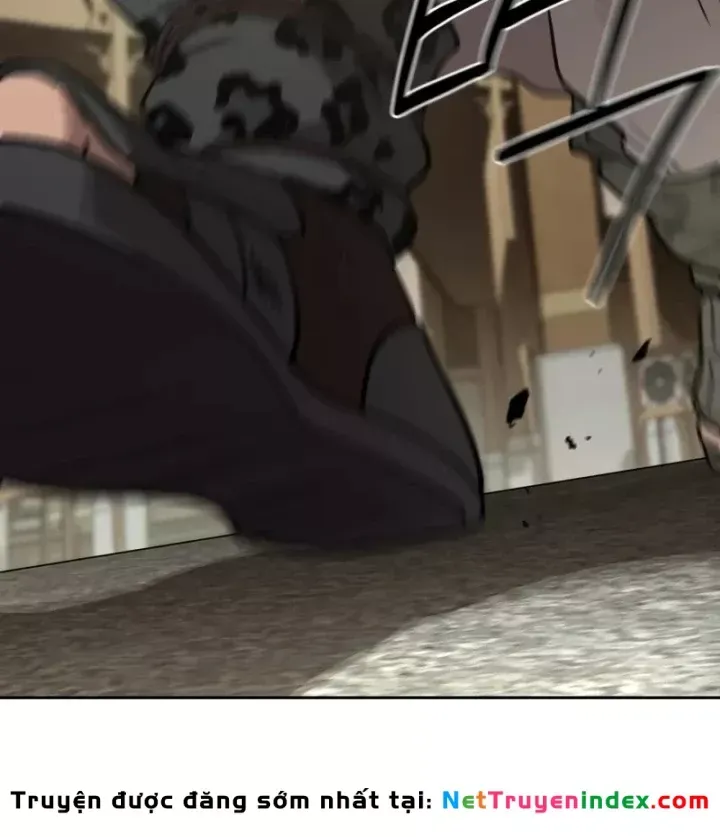 Chương 162 - Trang 147