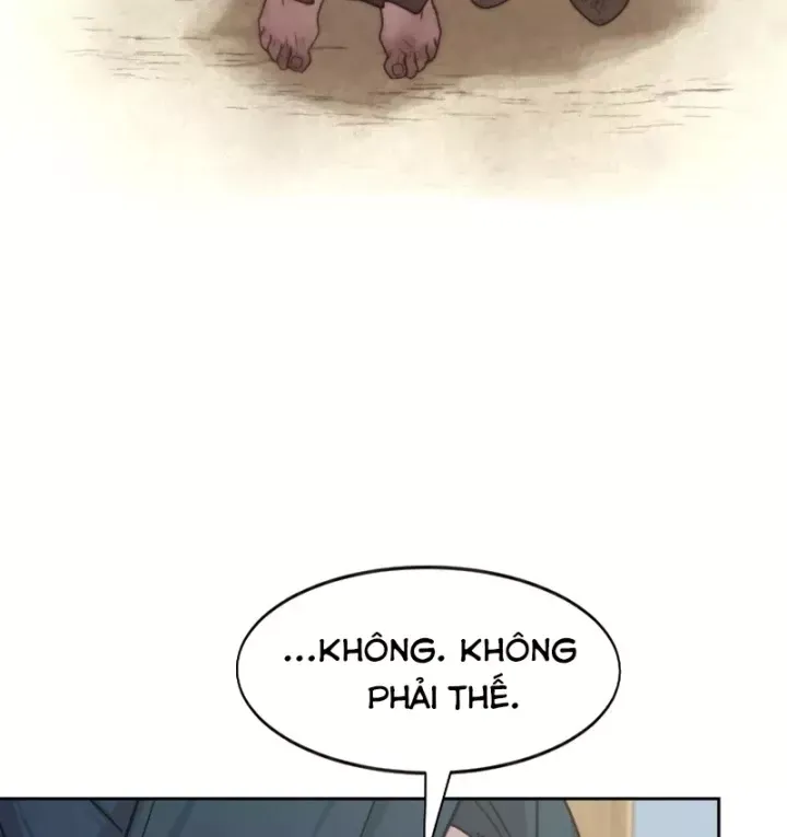Chương 162 - Trang 16