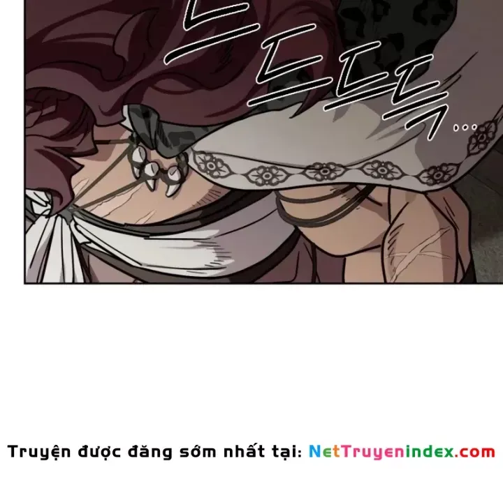 Chương 162 - Trang 151
