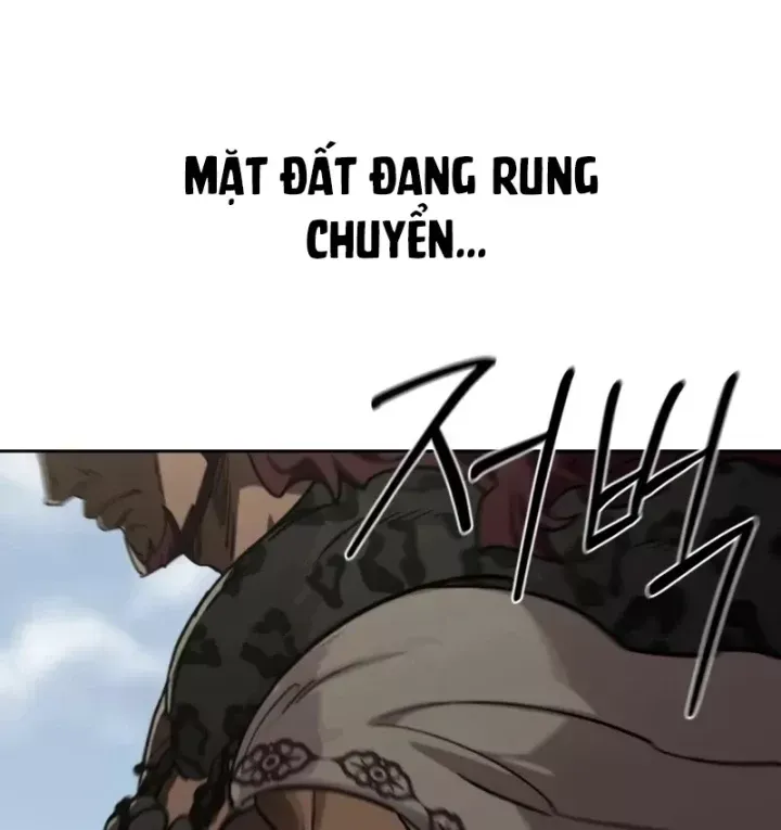 Chương 162 - Trang 153