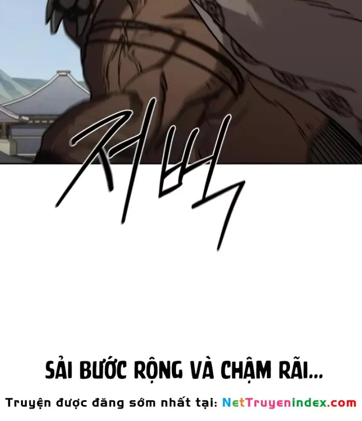 Chương 162 - Trang 154