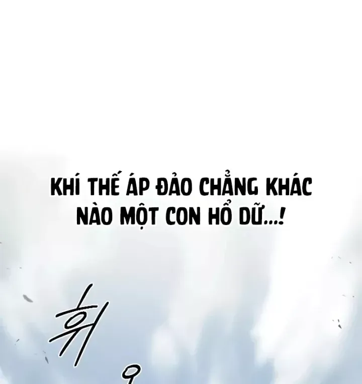 Chương 162 - Trang 158