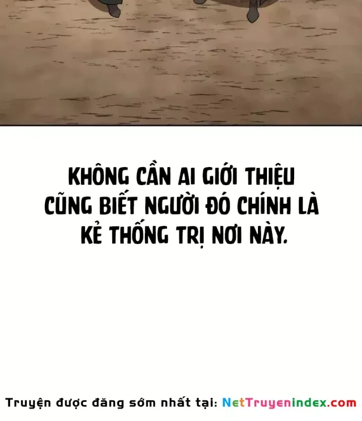Chương 162 - Trang 162