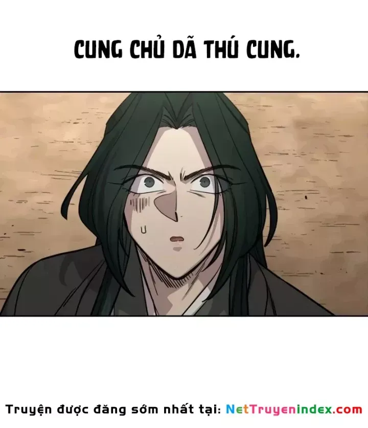 Chương 162 - Trang 163