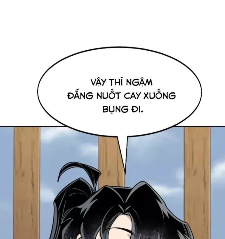 Chương 162 - Trang 18