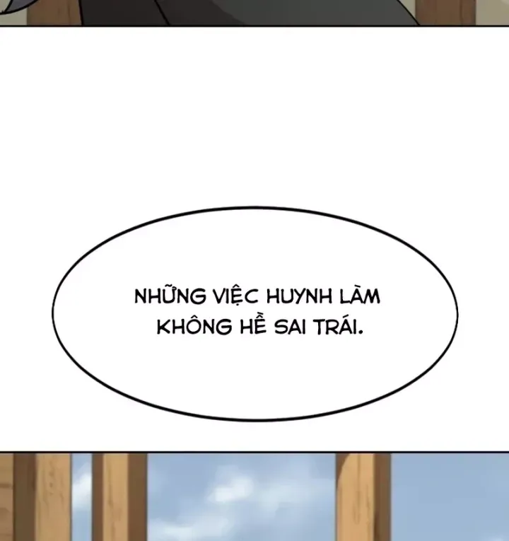 Chương 162 - Trang 20