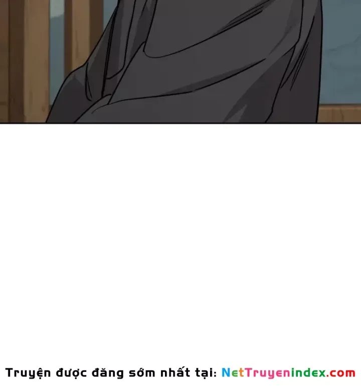 Chương 162 - Trang 22