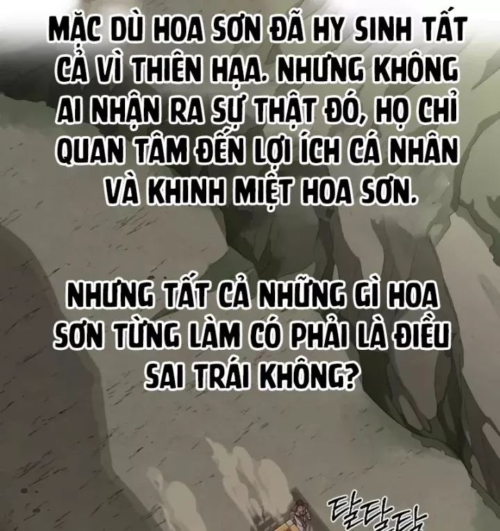 Chương 162 - Trang 23