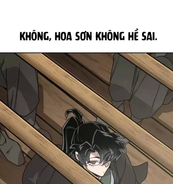 Chương 162 - Trang 25