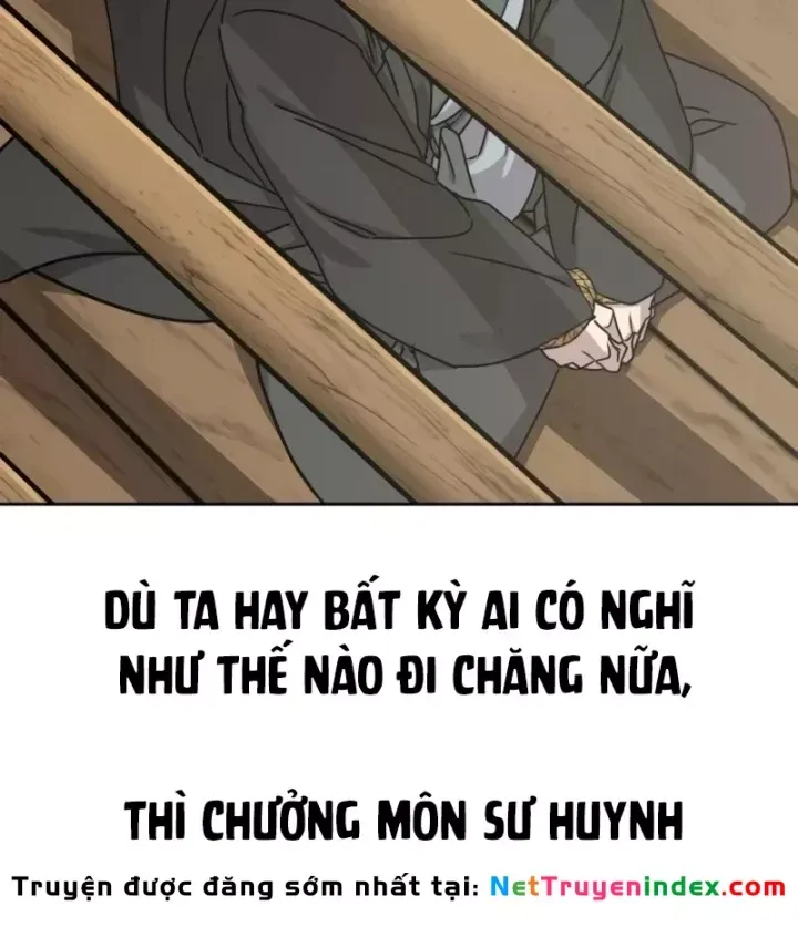 Chương 162 - Trang 26