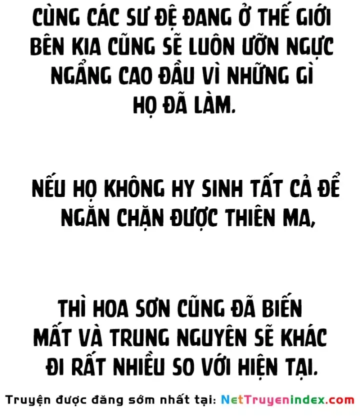 Chương 162 - Trang 27