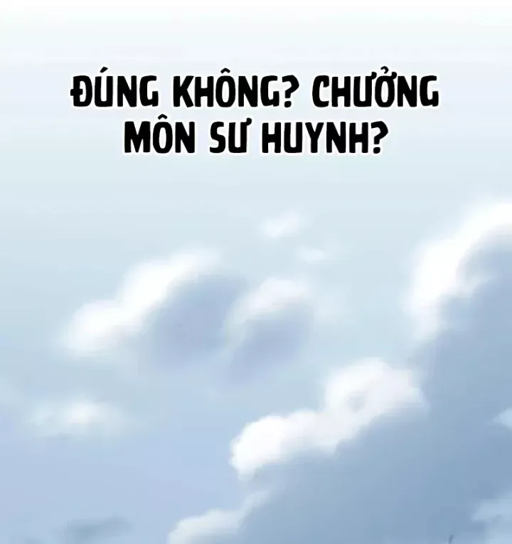 Chương 162 - Trang 30