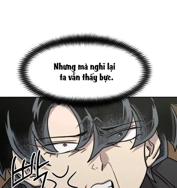 Chương 162 - Trang 32