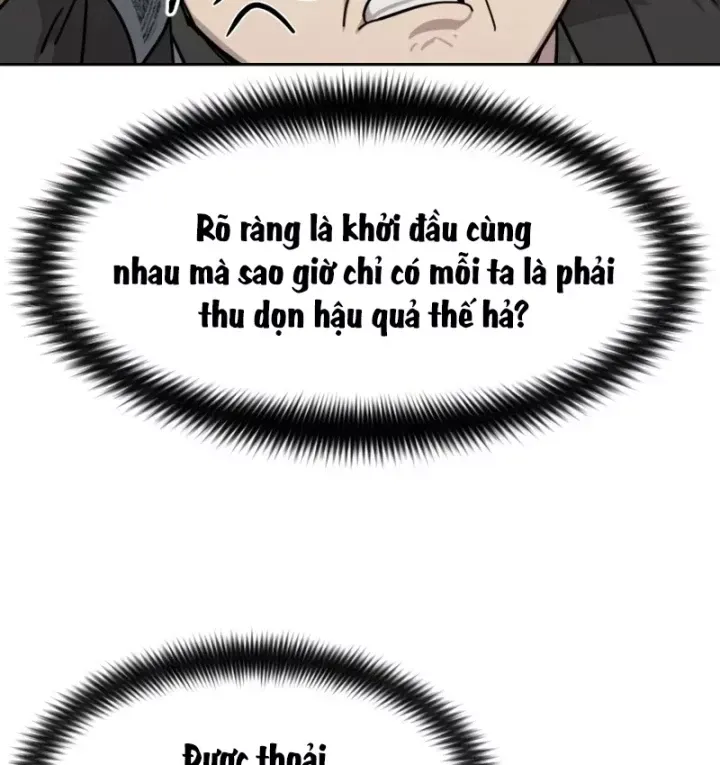 Chương 162 - Trang 33
