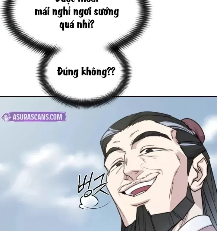 Chương 162 - Trang 34