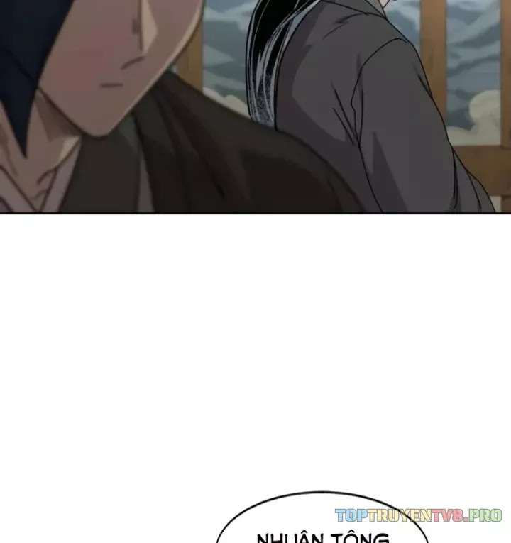 Chương 162 - Trang 5