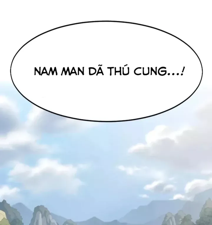 Chương 162 - Trang 42
