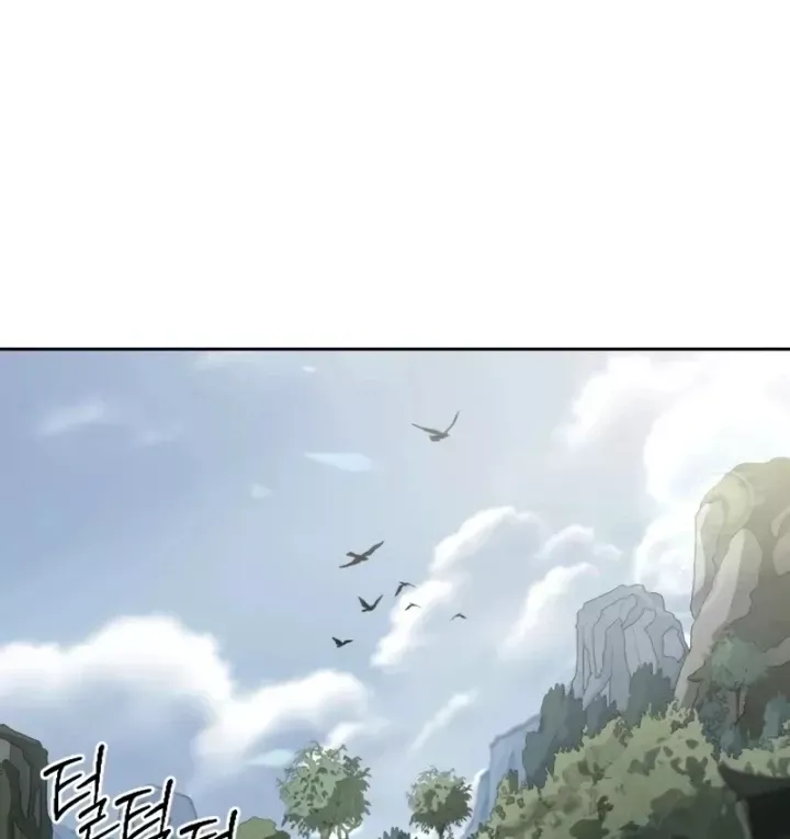 Chương 162 - Trang 47