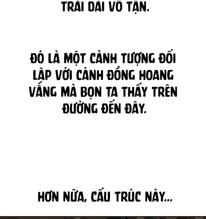 Chương 162 - Trang 49