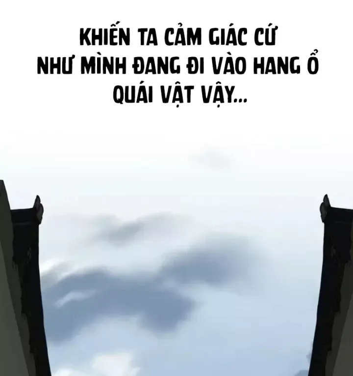 Chương 162 - Trang 51