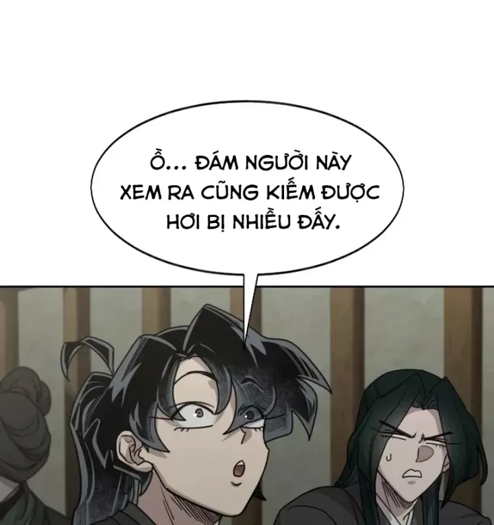 Chương 162 - Trang 54