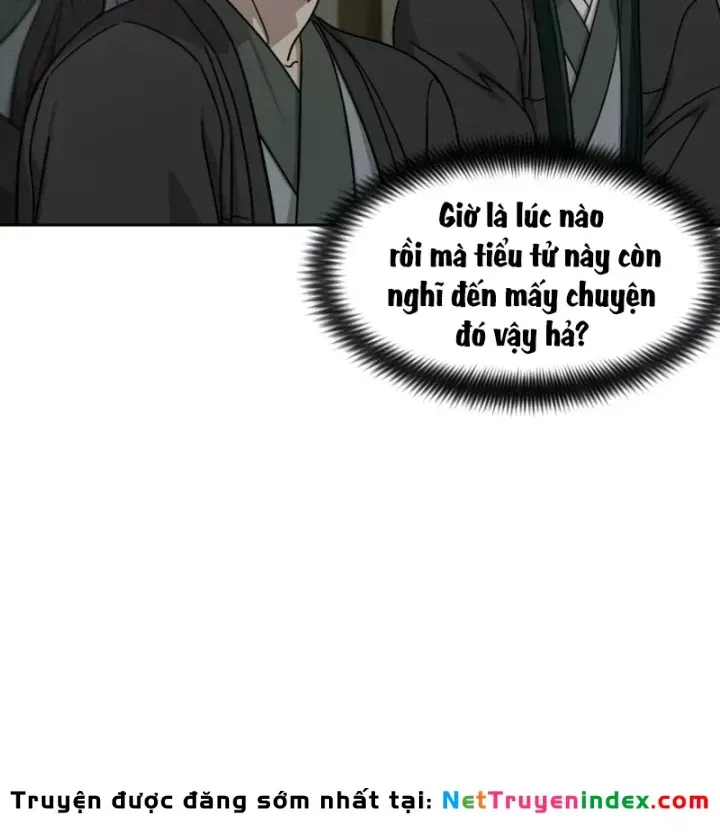 Chương 162 - Trang 55