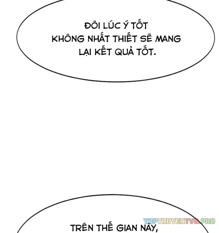 Chương 162 - Trang 7