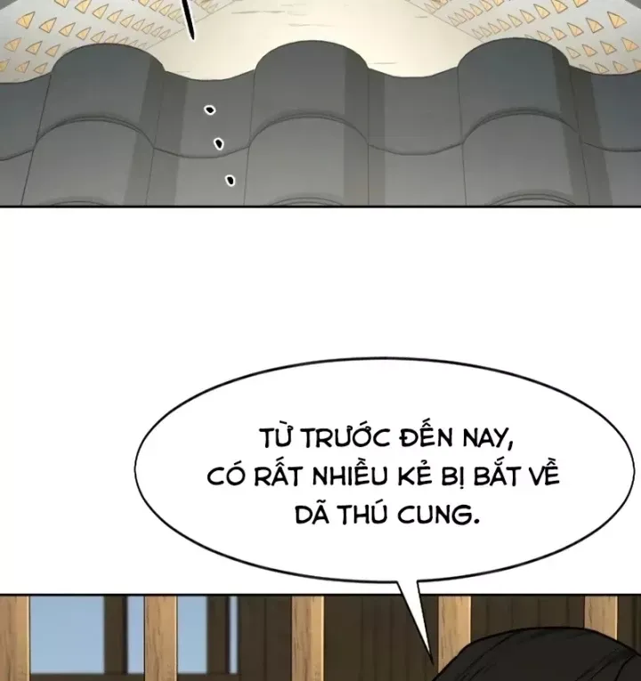 Chương 162 - Trang 62