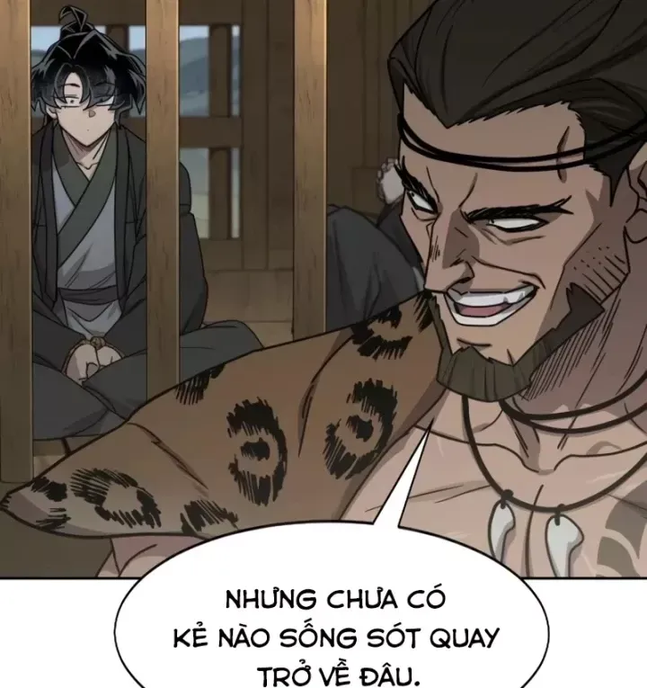 Chương 162 - Trang 63